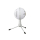 Blue Microphones Snowball iCE White - 652719 - zdjęcie 6
